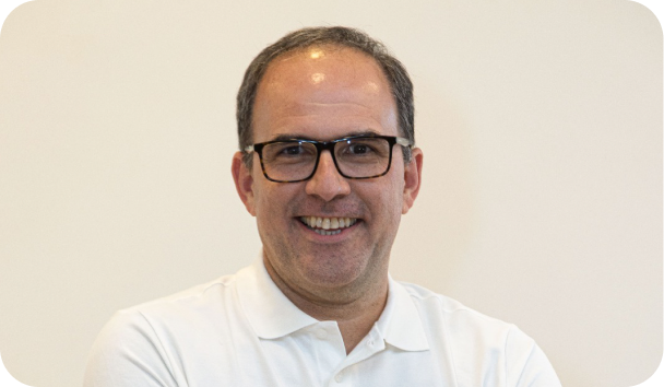 Carlos Henrique