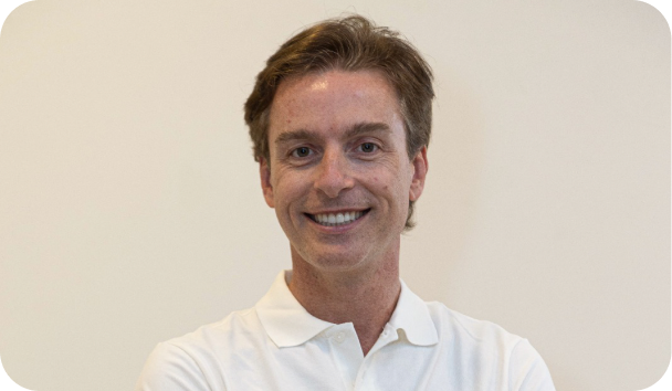 Fabio Voelz