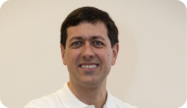 Marcus Vinicius