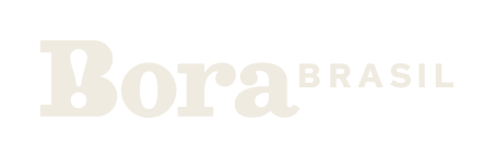 Bora Brasil