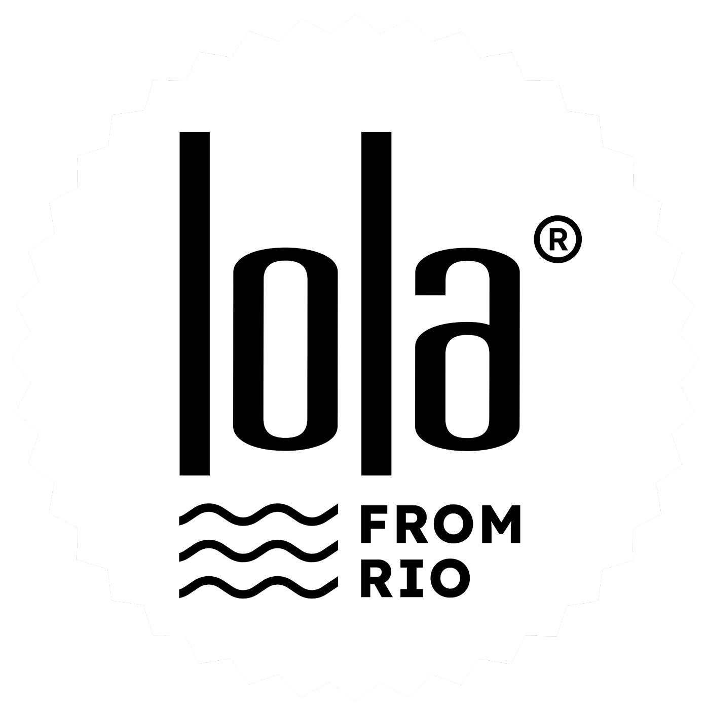 Lola From Rio