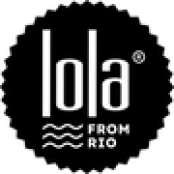 Lola From Rio