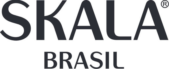 Skala Brasil