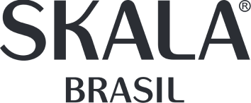 Skala Brasil