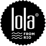 Lola From Rio