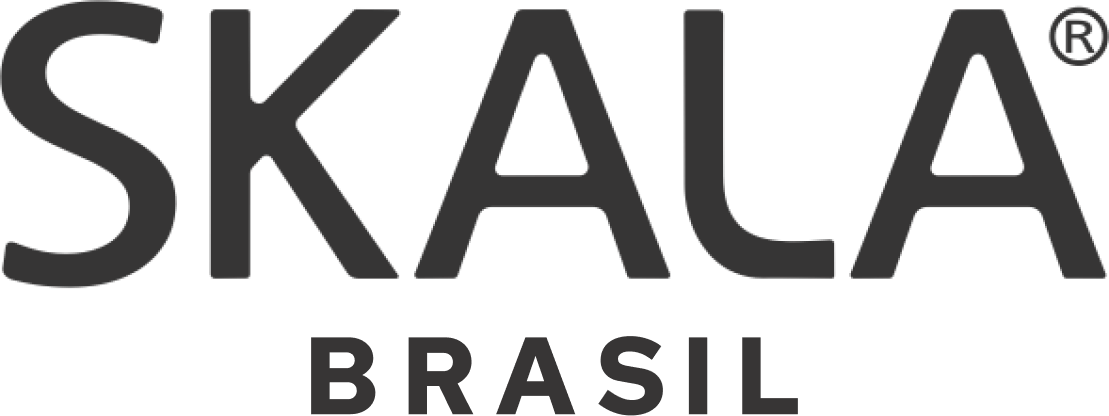 Skala Brasil
